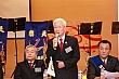 Thumbnail of lk213.jpg
