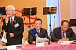 Thumbnail of lk214.jpg