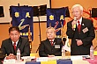 Thumbnail of lk215.jpg