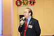 Thumbnail of lk216.jpg