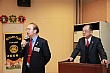 Thumbnail of lk217.jpg