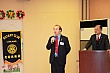 Thumbnail of lk220.jpg
