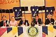 Thumbnail of lk221.jpg