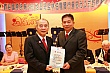 Thumbnail of lk222.jpg