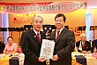 Thumbnail of lk223.jpg