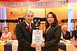 Thumbnail of lk225.jpg