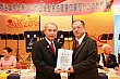 Thumbnail of lk226.jpg