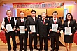 Thumbnail of lk227.jpg