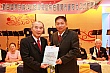 Thumbnail of lk228.jpg