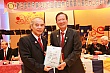 Thumbnail of lk229.jpg