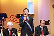 Thumbnail of lk231.jpg