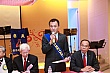 Thumbnail of lk233.jpg