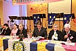 Thumbnail of lk234.jpg