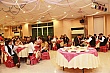 Thumbnail of lk235.jpg