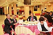 Thumbnail of lk236.jpg