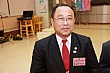 Thumbnail of lk237.jpg
