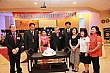 Thumbnail of lk241.jpg