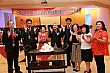 Thumbnail of lk242.jpg