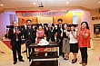 Thumbnail of lk243.jpg