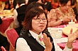 Thumbnail of lk245.jpg