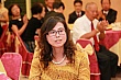 Thumbnail of lk246.jpg