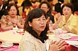 Thumbnail of lk247.jpg