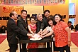 Thumbnail of lk248.jpg