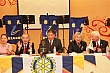 Thumbnail of lk250.jpg