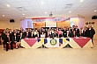 Thumbnail of lk251.jpg