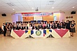 Thumbnail of lk255.jpg