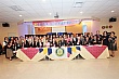Thumbnail of lk256.jpg