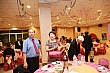 Thumbnail of lk257.jpg
