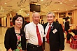 Thumbnail of lk258.jpg