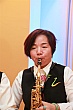 Thumbnail of lk260.jpg