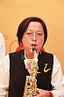 Thumbnail of lk261.jpg