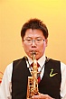 Thumbnail of lk262.jpg