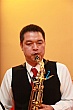 Thumbnail of lk263.jpg