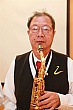 Thumbnail of lk268.jpg