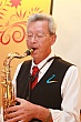 Thumbnail of lk269.jpg