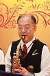 Thumbnail of lk270.jpg