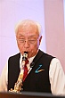 Thumbnail of lk276.jpg