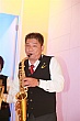 Thumbnail of lk277.jpg