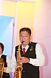 Thumbnail of lk278.jpg