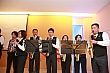Thumbnail of lk280.jpg