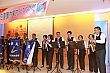 Thumbnail of lk281.jpg