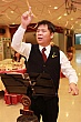Thumbnail of lk282.jpg