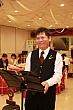 Thumbnail of lk284.jpg