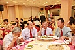 Thumbnail of lk285.jpg