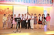 Thumbnail of lk286.jpg