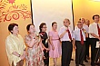 Thumbnail of lk288.jpg